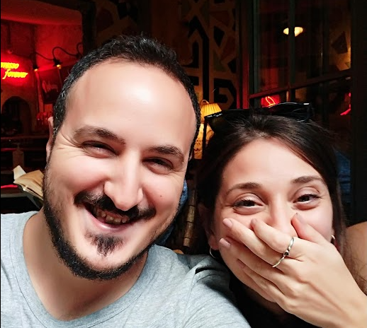 İyi Ki Doğdun